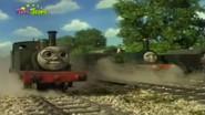 Emily's Rubbish still
