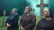 The Funeral still