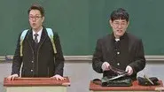 Lee Kyung-kyu still