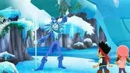 Shiver Jack still