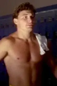 Rick McDowell