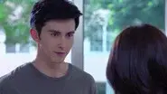 Episode 27 still