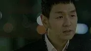 Episode 1 still