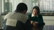 Episode 48 still