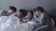 We're Happier Because We're Together still