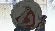 The Beginning of The New Chapter! The Straw Hats Reunited! still
