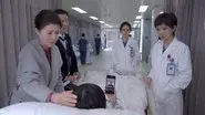 Episode 25 still