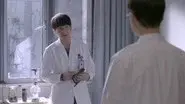Episode 3 still