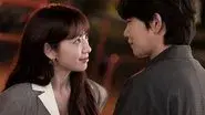 Episode 8 still