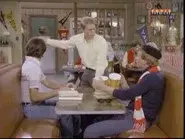 Joanie's Dilemma still