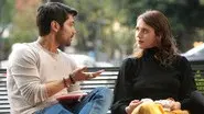 Episode 5 Friends with benefits still