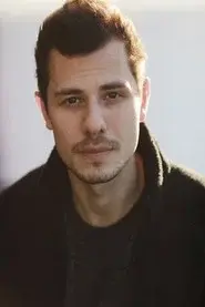 Stéphane Monpetit