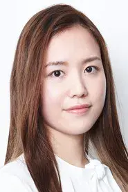 Yuna Yoshino