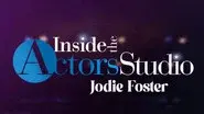 Jodie Foster still