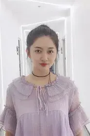 Duan Yixuan