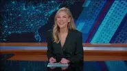 January 29, 2026 - Katherine LaNasa still