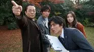 Episode 13 still