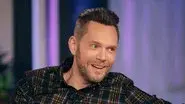 Joel McHale, Storm Reid, Caroline Jones still