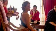Gloriana still