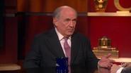 Charles Murray still
