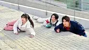 Resurrecting! Vail! The Igarashi Family Memories still