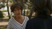 Episode 8 still