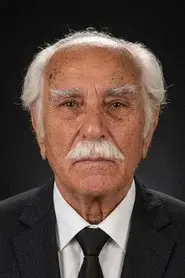 Faruk Savun