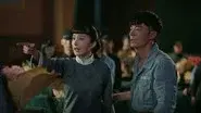 Episode 6 still