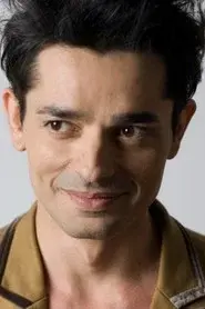 Yavor Vesselinov