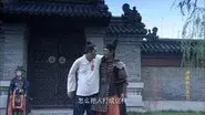 Episode 10 still