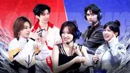 EP1-2 still