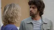 Episode 27 still
