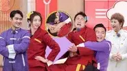 Episode 19 still