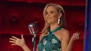Reese Witherspoon still