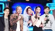 EP3-2 still