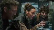 Chapter 3 still