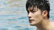 Episode 302 still