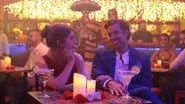 Episode 4 Broken hearts still