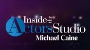 Sir Michael Caine still