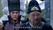 Episode 5 still