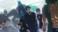 New Cherry Blossoms still