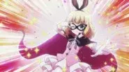 Bunnisode 2: The Case of the Childhood Friend's Stolen Heart still