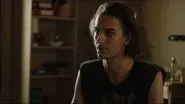 Episode 546 still