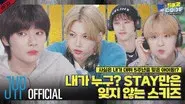 Ep.32 [I'm an Idol Celebrating His 5th Debut Anniversary!? #2] still
