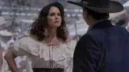 La Conquista still