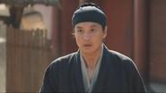 Episode 18 still