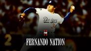 Fernando Nation still
