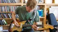 The Nels Cline Singers still