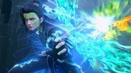 Episode 65 still