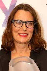 Hettie Macdonald